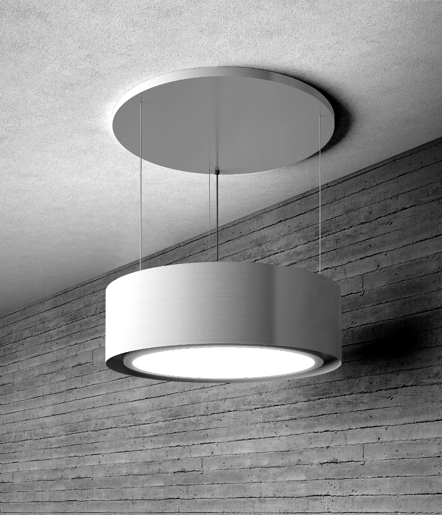 ostrovný model: 62 81 s LED panelom ostrovný model: 62 81 s LED panelom